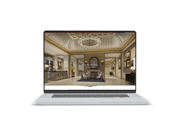 The Londoner Macao Casino Desktop The Londoner Macao Casino